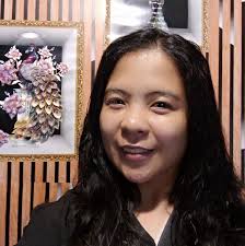 Where to find a supplier of frozen foods in Rizal?