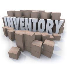 تحميل تعريف طابعة كانون canon lbp6030b كامل الاصلى مجانا من الشركة كانون. Inventry Control Pro Inventory Management Software Microinvest Warehouse Pro The Best Inventory Control Software In 2021