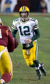 Latest on green bay packers quarterback aaron rodgers including news, stats, videos, highlights and more on espn Aaron Rodgers Wikipedia