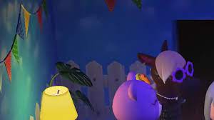Invite more villagers to your island. Animated Wallpaper Animal Crossing 1280x720 Download Hd Wallpaper Wallpapertip