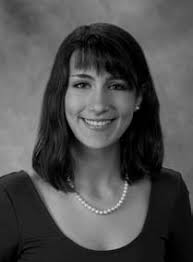 Congratulations to the