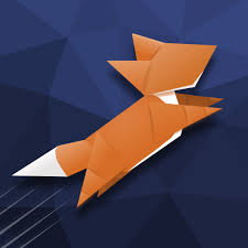 The latest official version has been installed . Fast Like A Fox V1 4 0 Mod Apk Apkdlmod