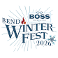 Oregon WinterFest 2026