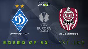 Besides club brugge scores you can follow 1000+. Club Brugge Vs Dynamo Kiev Prediksi Liga Champion 2019 Brugge Vs Dynamo 14 08 Hasilprediksi Com How To Edit A Pdf