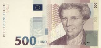 Euro Banknotes Designs Serie 20 Banknotes Design Bank Notes Currency Design