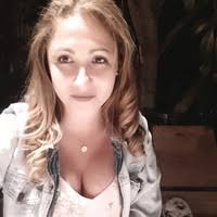 100+ perfiles de «Alex Molina»