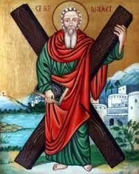 Proiectul de lege iniţiat de pdl şi agreat de toate grupurile parlamentare a fost adoptat cu 236 de voturi pentru, două. Cine A Fost Sfantul Andrei Ocrotitorul Romanilor Europa Fm