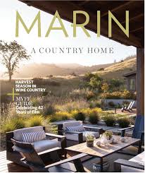 October 2019 By Make It Better Issuu