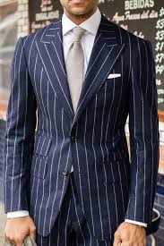 100% customer satisfaction guarantee for one year. Navy Blue Groom Suit Novocom Top
