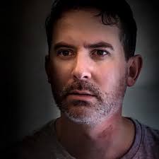 Motorola, by Frank Samuels