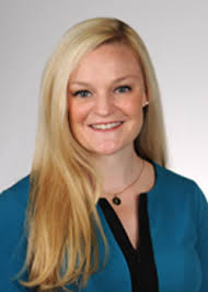 25 of the Best Pediatricians Near Me in N. Charleston, SC