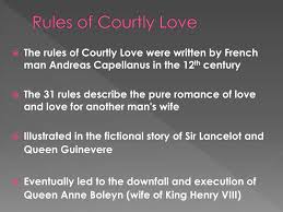 Meaning, pronunciation, picture, example sentences, grammar, usage notes, synonyms and more. How To Pronounce Chivalry In English