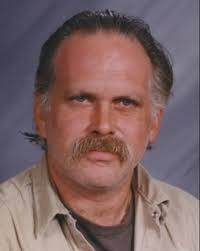 PETER WISELY Obituary (2018)