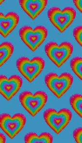 Hippie wallpaper trippy wallpaper retro wallpaper kids wallpaper fashion wallpaper beste iphone wallpaper iphone background wallpaper aesthetic iphone wallpaper arte indie. Indie Kid Wallpapers Cow Y2k Mushroom Aesthetic Photographic Print By Tons Of Awesome Indie Kid Wallpapers To Download For Free Golop Sia
