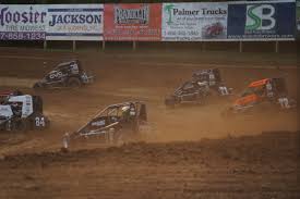 Try these tips to expand your search Indianapolis Motor Speedway Reveals Two Night Usac Midget Race For Nascar Week
