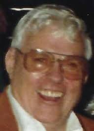 Lloyd Winstead Obituary (1929