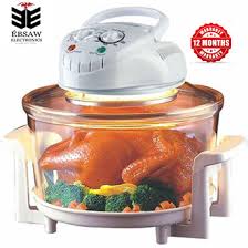 Best oven brands in sri lanka. Oven Price In Sri Lanka Buy Electric Oven Online Daraz Lk