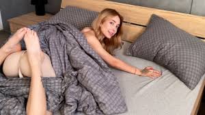 Stepsis stepbro into anal sex. Top prank on stepbro with Tantaly sex doll -  Loly Nebel