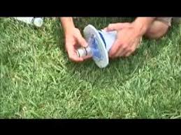 Pool Maintenance Kit Intex 28003 58959 Youtube