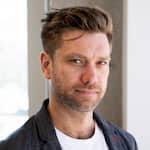 La «gen Z» a son Tinder des emplois rapides