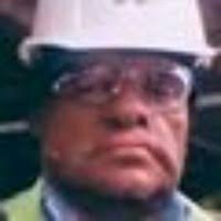 40+ perfiles de «Ignacio Santana»