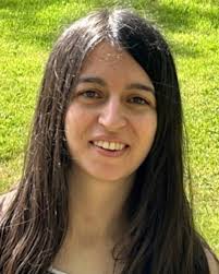 The protometabolic nature of prebiotic chemistry