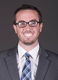 Tyler Keith's Instagram, Twitter & Facebook