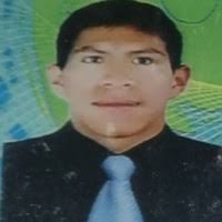 60+ "Wilber Huaman Huaman" profiles