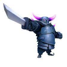 Resultado De Imagen Para Clash Royale Personajes Png Clash Royale Wallpaper Clash Of Clans Hack Clash Royale Personajes