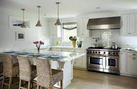 20 utile photos de bricorama cuisine check more at http www intellectualhonesty info 20 uti