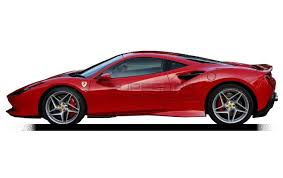 Test drive used ferrari california at home from the top dealers in your area. Ferrari F8 Tributo Hire Rent With Supercar Experiences