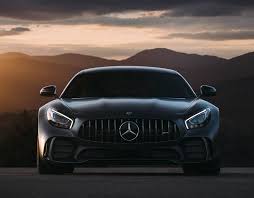 Careers In 2020 Mercedes Benz Wallpaper Gtr Mercedes Benz Australia