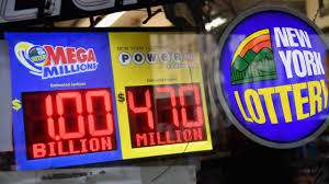 Search the mega millions drawing history for up to five sets of numbers at a time. New York Lottery Drawing Schedule Changes Begin Monday