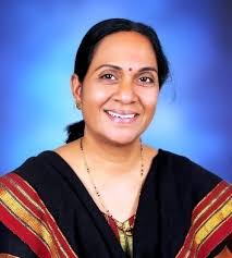 Maharashtra Udayagiri Mahavidyalaya, Udgir