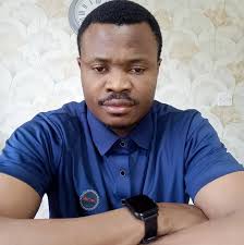 I'm torn between buying an MTN or Airtel 5G router. I wanted going for  Starlink, seems they've listened to DSTV.