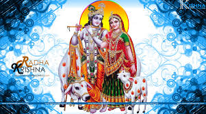 Check spelling or type a new query. Beautiful Radha Krishna Wallpaper Free Download Krishna Wallpaper Hd Free God Hd Wallpapers Images Pics And Photos