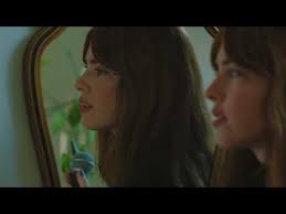 New Songs: Yaeji, Feeble Little Horse, Beach Fossils & more