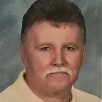 Christopher Shores "Chris" Obituary