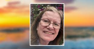 Kathleen A. Jackson Obituary July 5, 2024