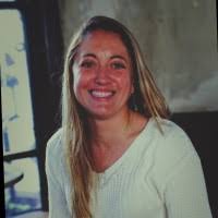 Oliver Amos Email & Phone Number