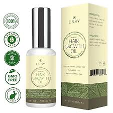It Works Hair Growth Oil Hair Regrowth Shampoo Growth Oil