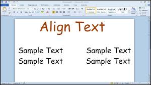 The more you write, the bigger your file—but just how big can a microsoft word document be? This Modification Is Not Allowed Because The Selection Is Locked Solution Youtube