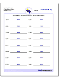 Pin On Math