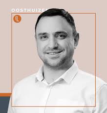 GRACELAND ARCHITECTS COMPANY PROFILE