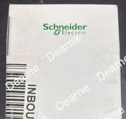 SCHNEIDER ELECTRICS STBACO0220K ANALOG C OUT 2CH 16 BIT KIT NEW IN BOX