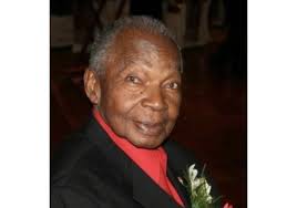 Leo Galloway Obituary (1924