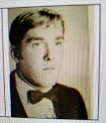 Walker High School Annual Staff 1965 First Row: A. Hansen, S. Alto, J.  Hopen, B B.Hagen, L.Simpson, L.S L.Erickson, Second Row: M. Nelson, Mrs.  TreueT, Advisor; M.Wheeler, J. Cooke, P.Schwarz, M. Cooke,