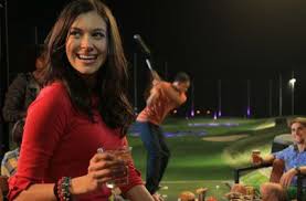 Topgolf In The Colony Tx Family Nightlife Golf Parties Meetings 3760 Blair Oaks Dr The Colony Tx 75056 American Golf Virtual Tour Lewisville Lake
