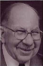 William S. Heinaman February 5, 1927