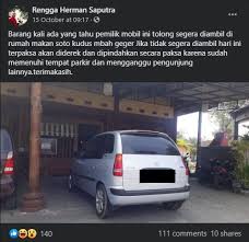 Berita pernikahan bocah bantaeng hari ini kabar terbaru terkini. Kumpulan Berita Viral Hari Ini Di Facebook